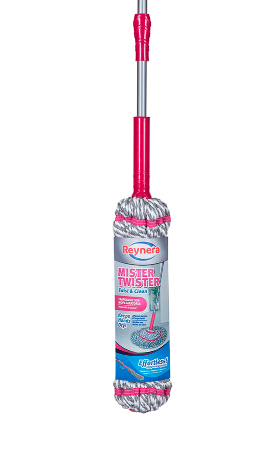 Lot De 218 Packs De Hameçons Mr. Mister Twister - Couleurs Variées, Taille 4, Neufs